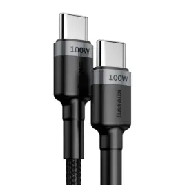 szybki-kabel-pd-typ-c-typ-c-baseus-100w-20v-5a-2m