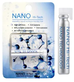 szklo-w-plynie-nano-folia-liquid-nawigacja-1ml
