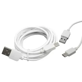 kabel-usb-usb-typ-c-bialy-2m-hq-przewod