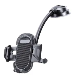 2x-uchwyt-samochodowy-na-telefon-do-szyby-i-kokpit-car-holder-samochodu-aut