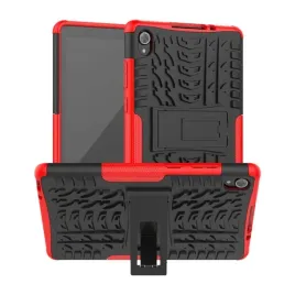 etui-pancerne-do-lenovo-tab-m8-2-8-0-czerwone