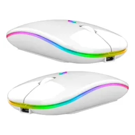 bezprzewodowa-myszka-z-podswietleniem-led-rgb-bial