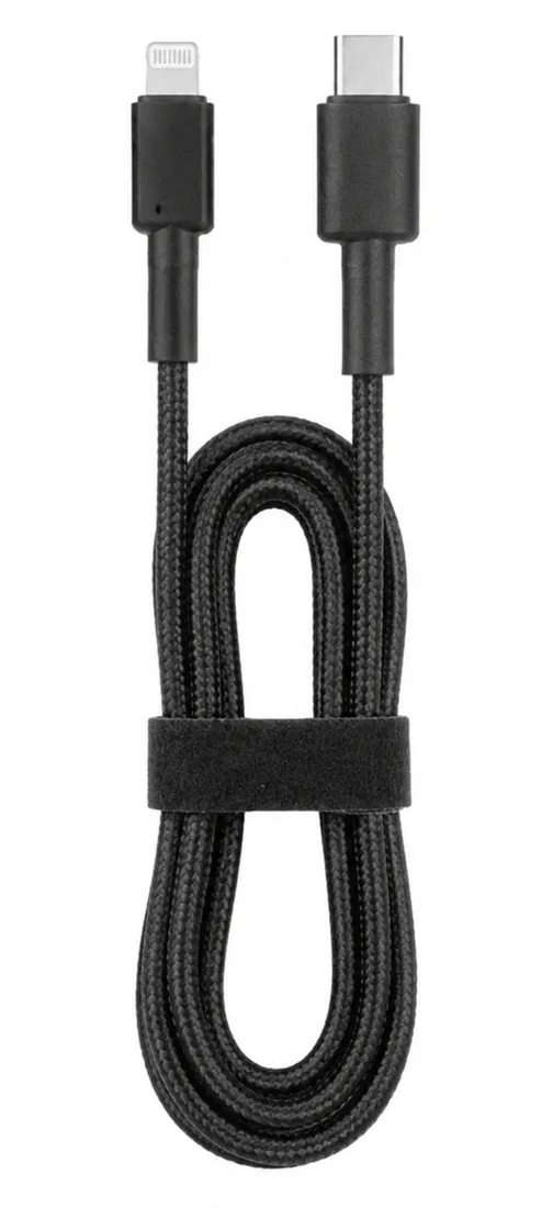 kabel-usb-pd-typ-c-lightning-do-iphone-nylon-1m