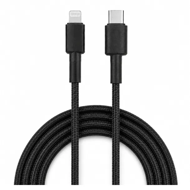 przewod-oplot-kabel-usb-c-pd-na-lightning-do-iphone-szybkie-ladowanie-1m-dlugosc-przewodu-1-m