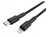 przewod-oplot-kabel-usb-c-pd-na-lightning-do-iphone-szybkie-ladowanie-1m-konstrukcja-oplot