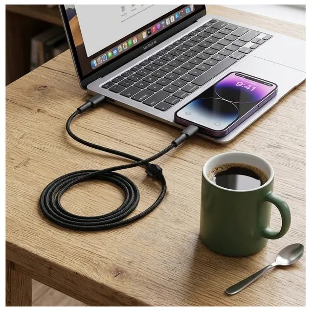 przewod-oplot-kabel-usb-c-pd-na-lightning-do-iphone-szybkie-ladowanie-1m-zlacza-usb-typ-c-apple-lightning