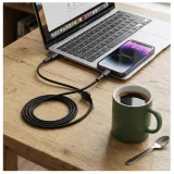 przewod-oplot-kabel-usb-c-pd-na-lightning-do-iphone-szybkie-ladowanie-1m-zlacza-usb-typ-c-apple-lightning