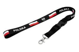 smycz-polska-smyczka-do-kluczy-20x520-mm-czarna