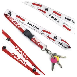 smycz-polska-smyczka-do-kluczy-20x520-mm-biala