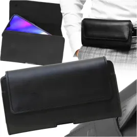 etui-na-telefon-do-paska-skorzana-kabura-do-67