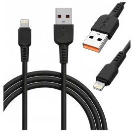 kabel-usb-lightning-do-iphone-vidvie-dc09-1m-hq-cz