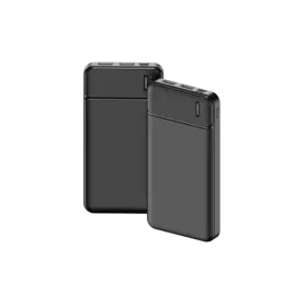 powerbank-kieszonkowy-10000-mah-micro-typ-c-2xusb