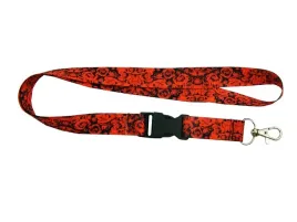 smycz-kwiaty-5-szer-20mm-dl-52cm