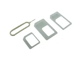adapter-3w1-nano-sim-micro-sim-bialy