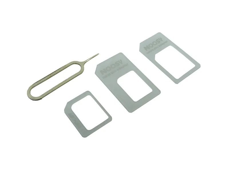 adapter-3w1-nano-sim-micro-sim-bialy