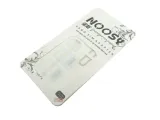 adapter-3w1-nano-sim-micro-sim-bialy-stan-nowy