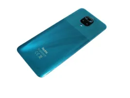 obudowa-tylna-do-xiaomi-redmi-note-9-pro-aurorablu
