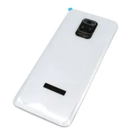 obudowa-tylna-do-xiaomi-redmi-note-9-pro-biala