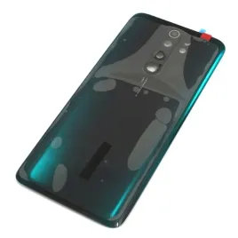obudowa-tylna-do-xiaomi-redmi-note-8-pro-zielona