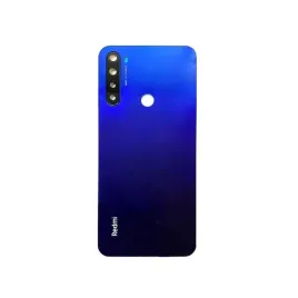 obudowa-tylna-do-xiaomi-redmi-note-8t-niebieska