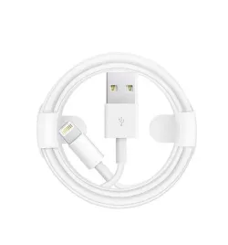 kabel-do-iphone-usb-lightning-bialy-hq-1m