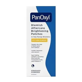 panoxyl-brightening-patches-plastry-rozjasniajace-slady-po-niedoskon16szt