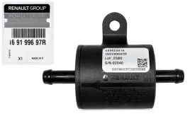169199697r-filtr-gazu-faza-lotna-do-1-0-tce-renault-dacia-oryginal