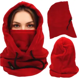 kominiarka-zimowa-narciarska-balaclava-czerw