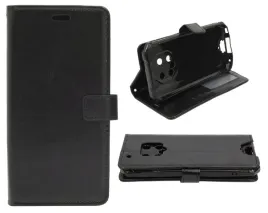 etui-smart-crazy-do-oukitel-wp13-czarne-case