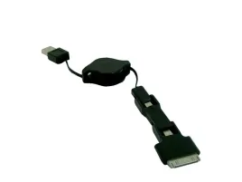 kabel-3w1-zwijany-micro-usb-mini-usb-do-iph-4-4g-4