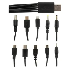 uniwersalny-adapter-kabel-usb-10w1-do-telefonow