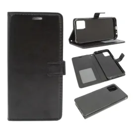 etui-do-t-mobile-revvl-6-pro-5g-smart-crazy-czarne