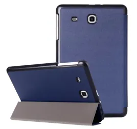 etui-smartcase-do-galaxy-tab-e-t560-t561-96-grana