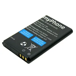 bateria-do-myphone-halo-easy-bs-09-oryginal