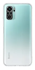 etui-do-xiaomi-redmi-note-10-10s-jelly-bezbar-1-mm