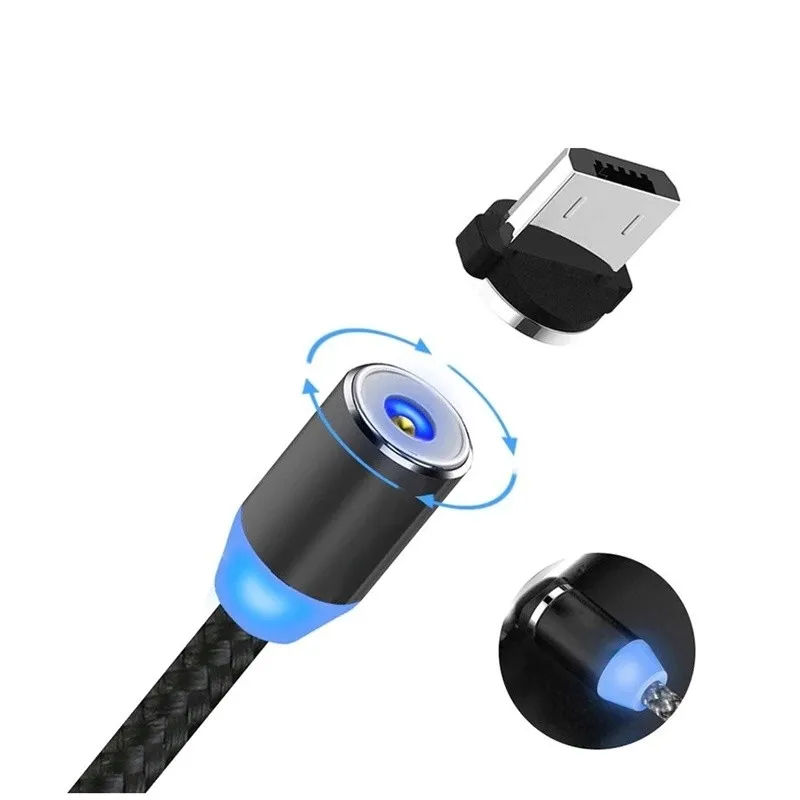 kabel-usb-c-typ-c-micro-lightning-do-iphone-3w1
