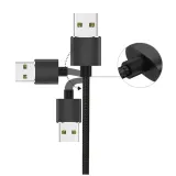 kabel-usb-c-typ-c-micro-lightning-do-iphone-3w1-kolor-czarny