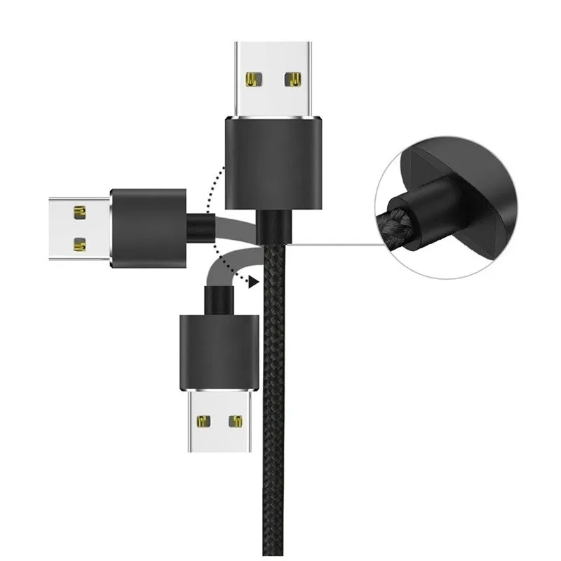 kabel-usb-c-typ-c-micro-lightning-do-iphone-3w1