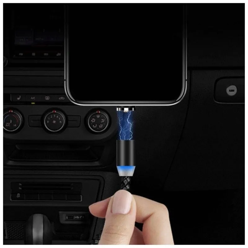 kabel-usb-c-typ-c-micro-lightning-do-iphone-3w1-stan-nowy