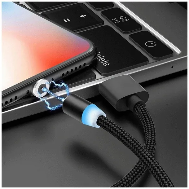 kabel-usb-c-typ-c-micro-lightning-do-iphone-3w1-konstrukcja-oplot-magnetyczna-koncowka