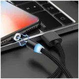 kabel-usb-c-typ-c-micro-lightning-do-iphone-3w1-konstrukcja-oplot-magnetyczna-koncowka