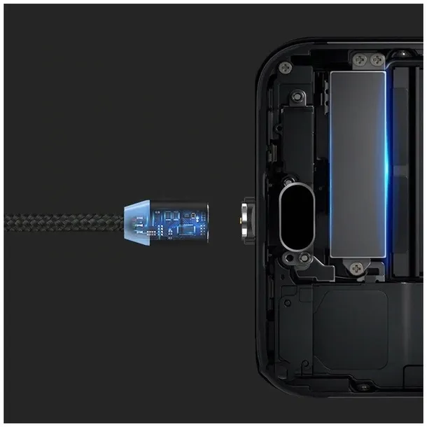 kabel-usb-c-typ-c-micro-lightning-do-iphone-3w1-zlacza-usb-usb-typ-c-microusb-lightning