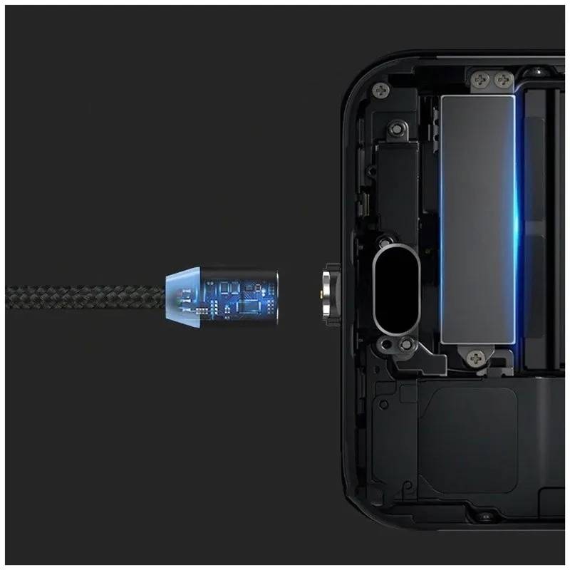 kabel-usb-c-typ-c-micro-lightning-do-iphone-3w1-stan-nowy