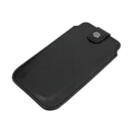 etui-kieszonka-do-iphone-maxcom-skorzana-zapiecie