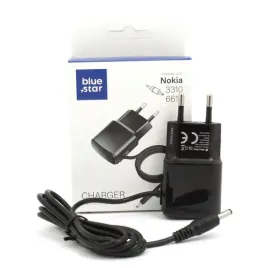 ladowarka-sieciowa-do-verifone-v240m