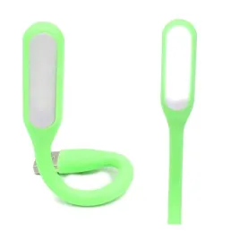 lampka-led-usb-do-laptopa-energooszczedna-zielon