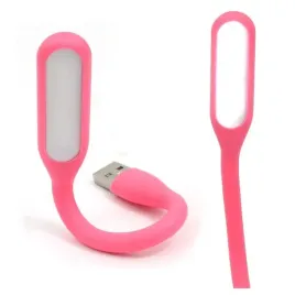 lampka-led-usb-do-laptopa-energooszczedna-rozowa