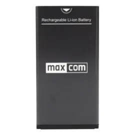 bateria-oryginalna-do-maxcom-mm720-mm721-mm720bb