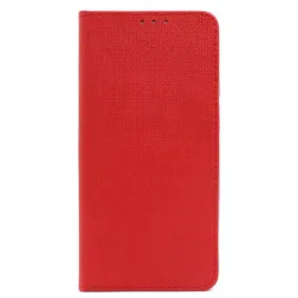 etui-do-motorola-moto-e22-e22i-smart-magnet-czer
