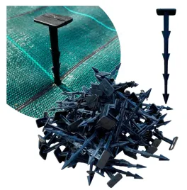 100szt-mocne-plastikowe-szpilki-kolki-do-agrotkaniny-agrowlokniny-15cm